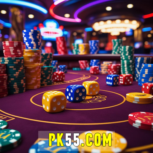 pk55-Game-Apostas