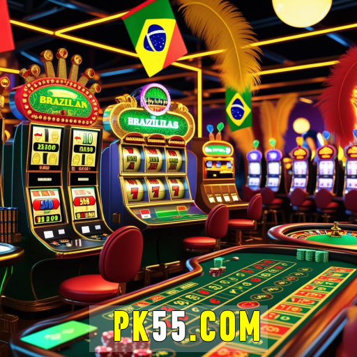 pk55-Game-Apostas